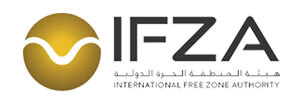 IFZA Free Zone